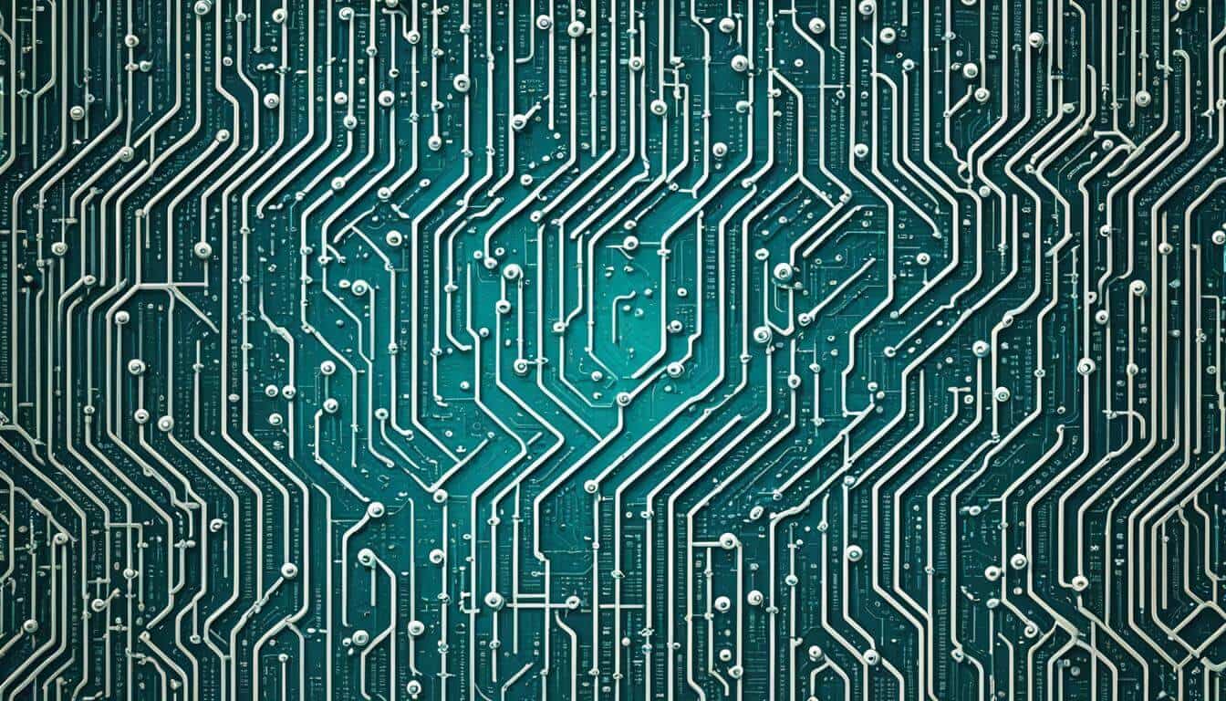 Fondamentaux de l'informatique théorique