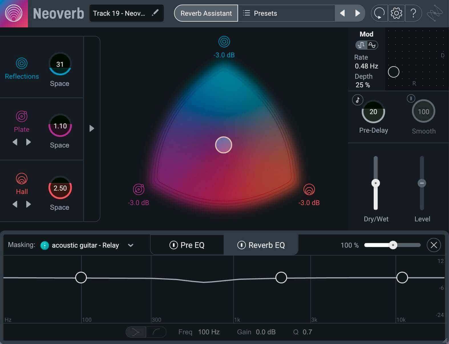 image-5-neoverb-blend-pad.jpg