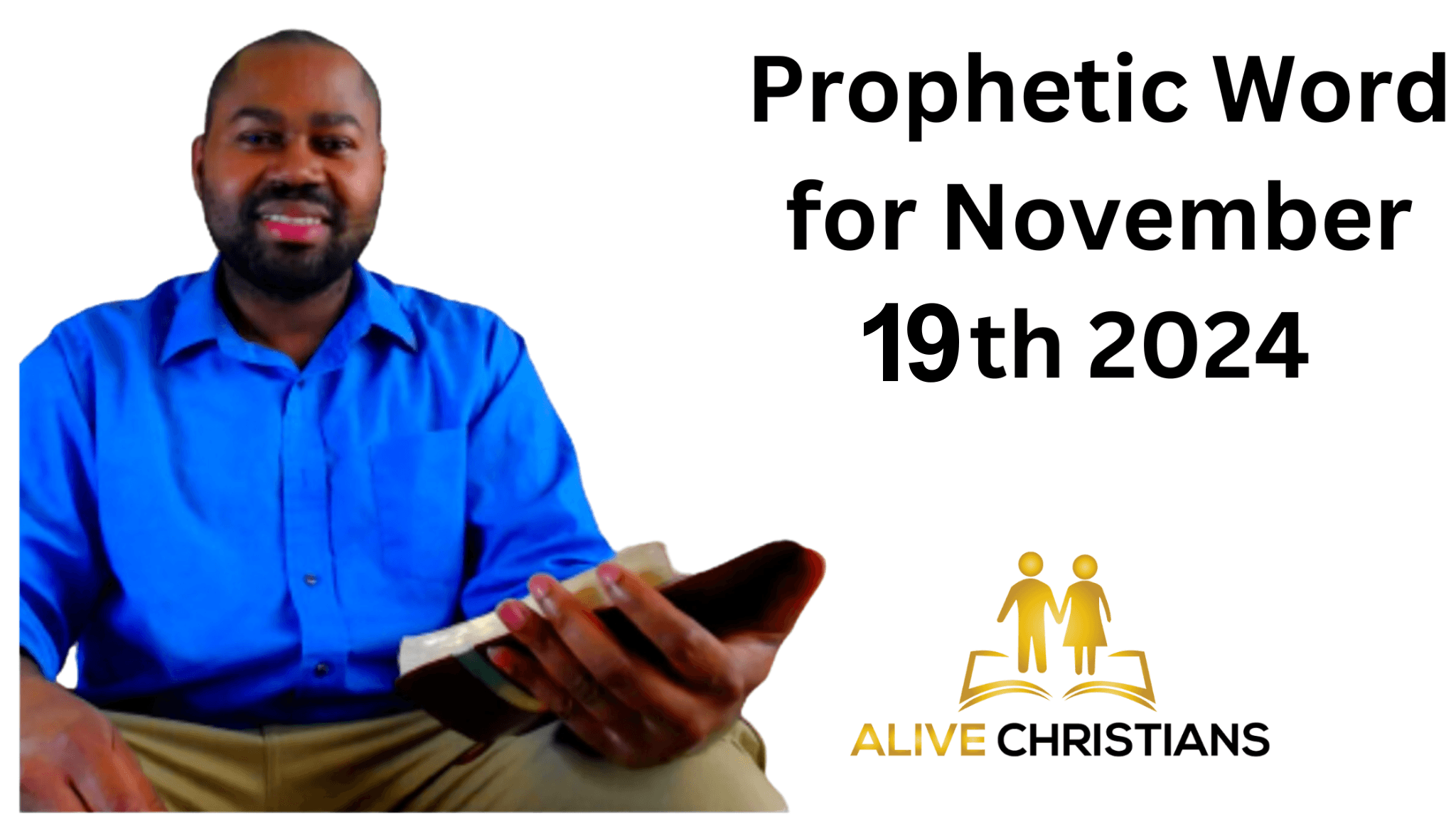 November 29th 2024