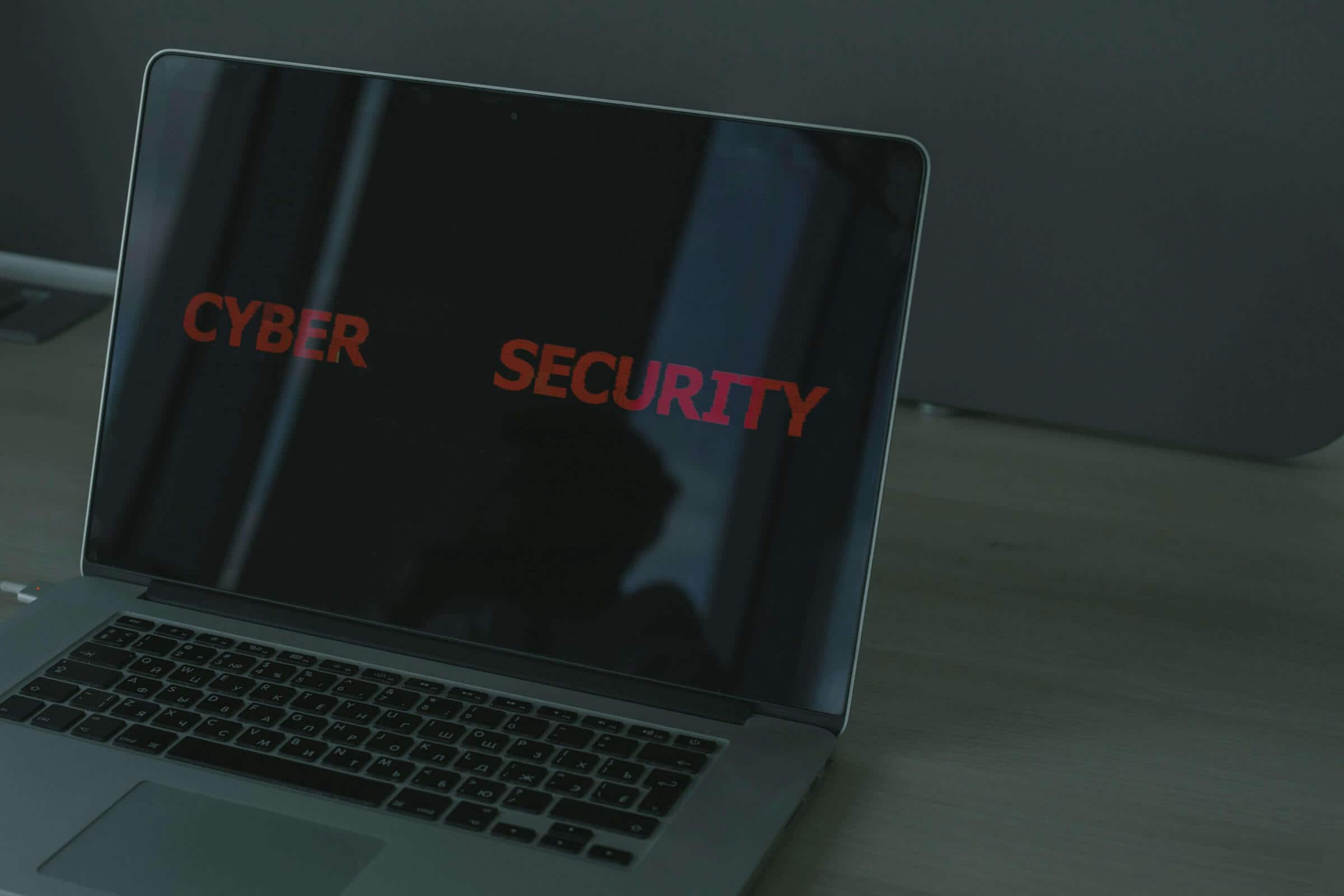 penetration testing importance