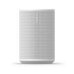 Sonos Era 100