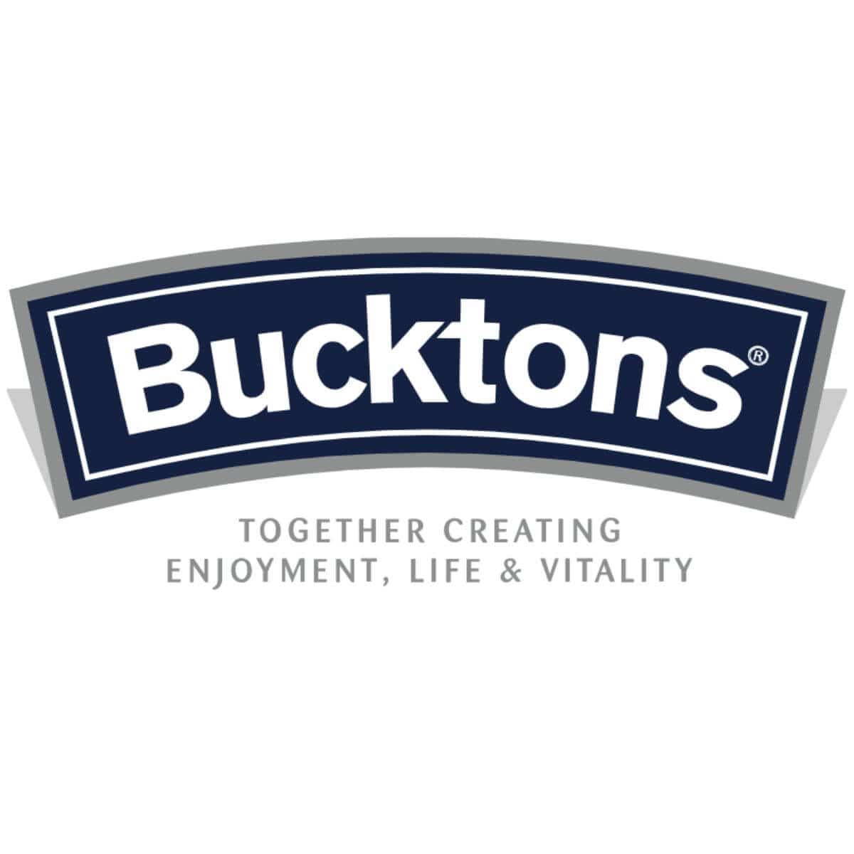 Parrot Essentials Sells Bucktons Parrot and Bird Food