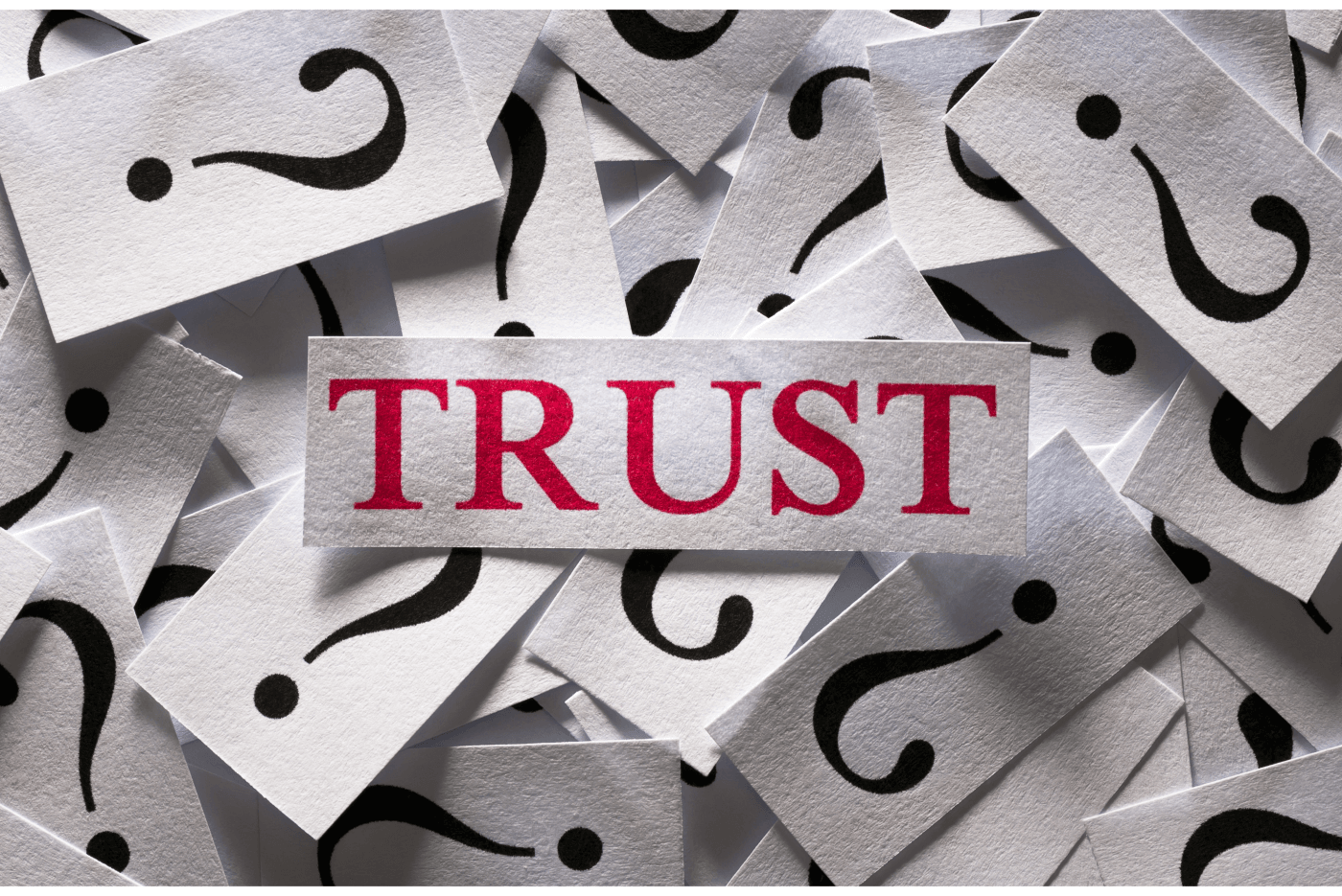 Are Meridian Botanicals Trustworthy?