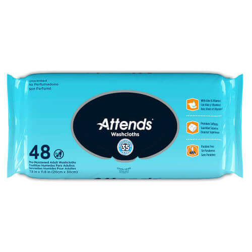 attends-unscented-washcloth.jpg