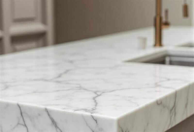 Aura Quartz Range: The Practical Twin