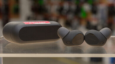 Jabra Elite 10 Gen 2-1