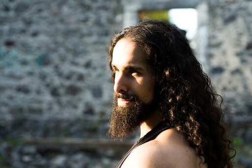 The Dos And Don'ts Of How To Make Hair Grow Back Faster
