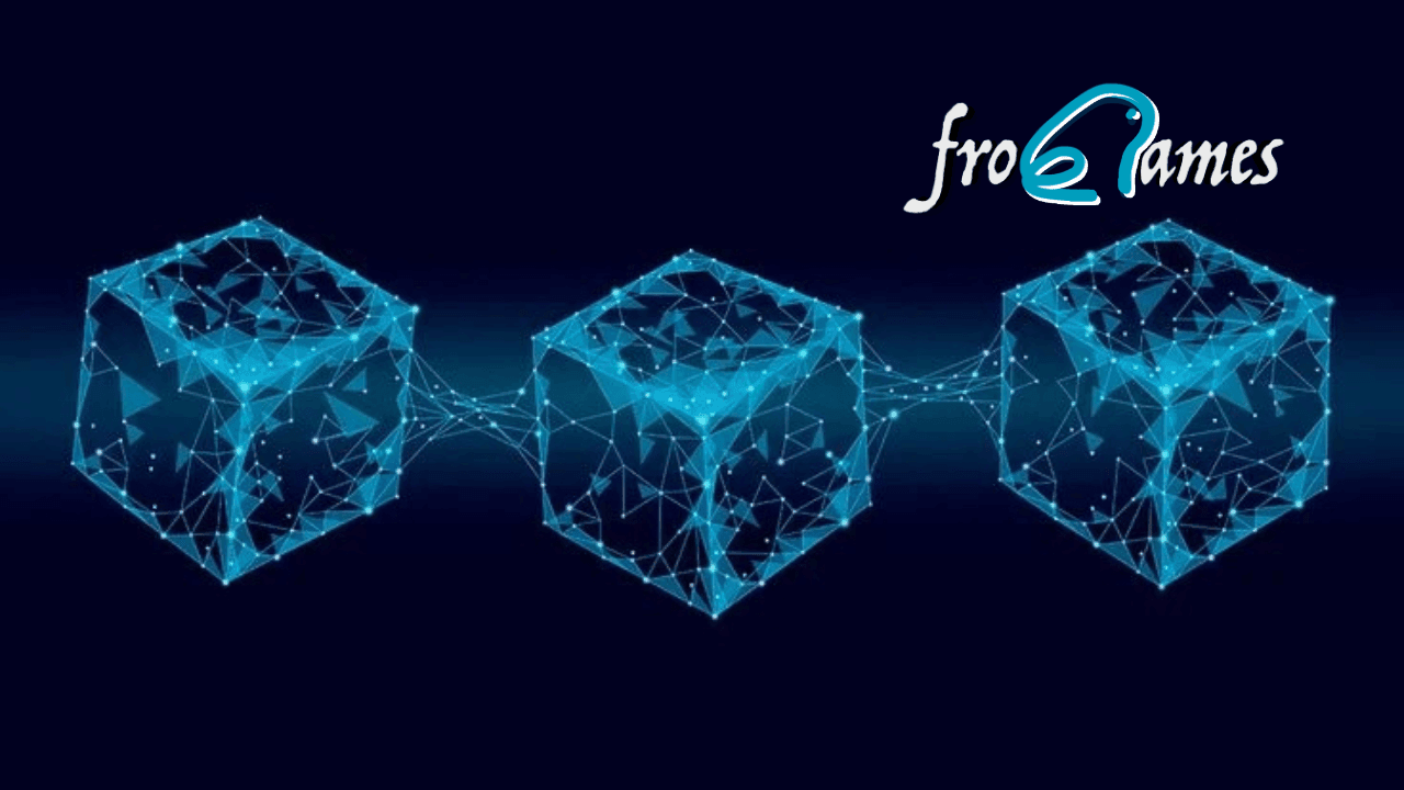 Blockchain para marketing digital: Cómo utilizarlo para mejorar la transparencia