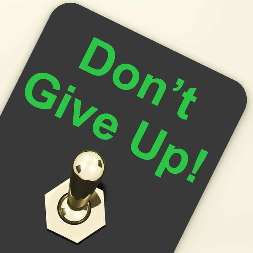5 Tips For Reducing Phone System Maintenance and Repair Costs