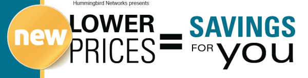 Adtran NetVanta Switch Prices Lowered!