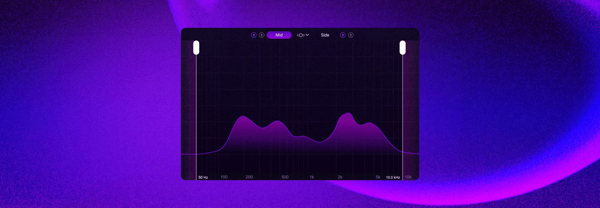 Flux saturation processing: How to add polish and help instruments cut through the mix