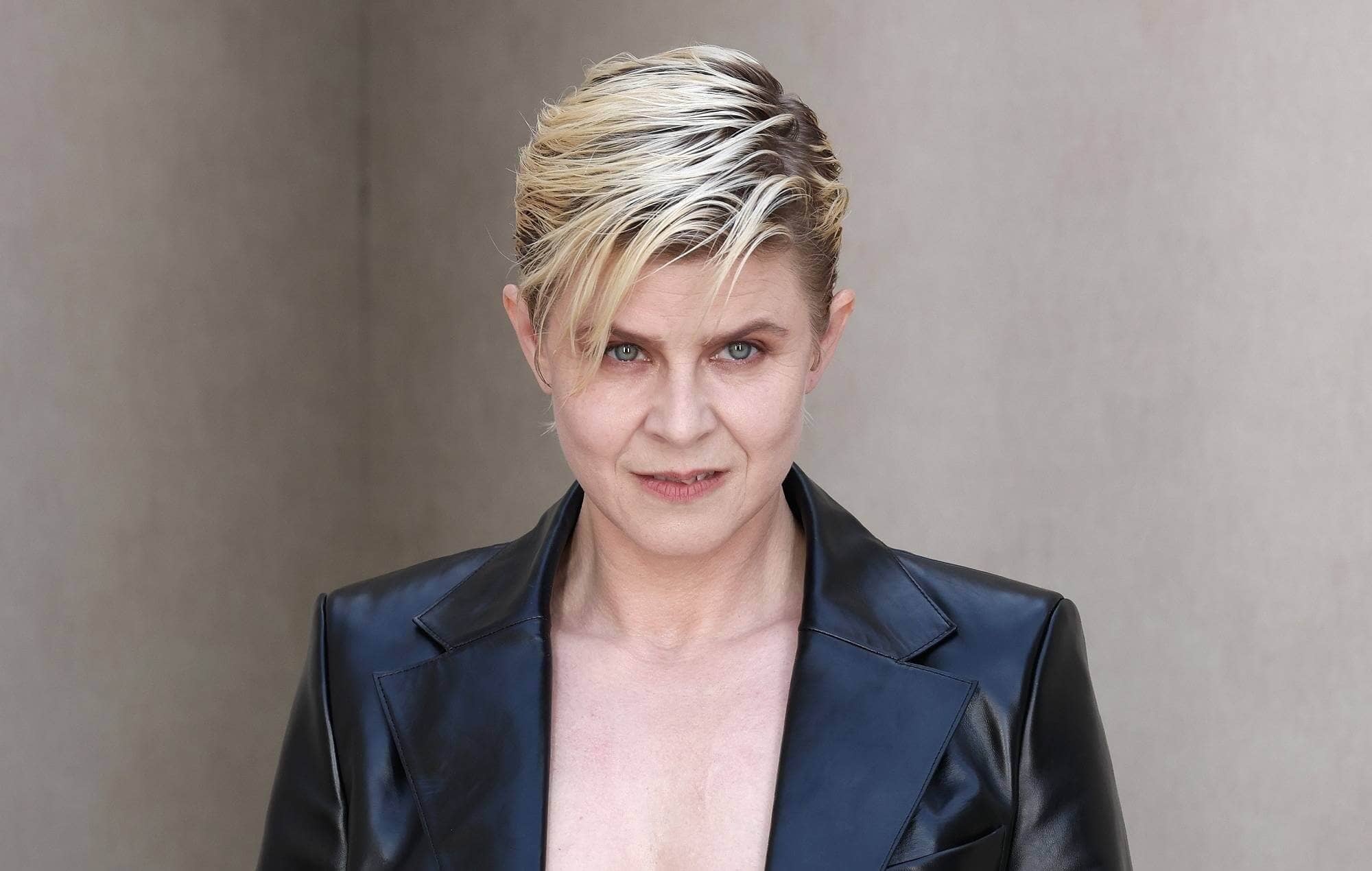 Robyn Confirms New Single ‘Dopamine’ Marking Her Exciting Comeback