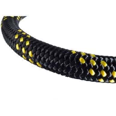 Teufelberger KMIII Rope 7/16in Max