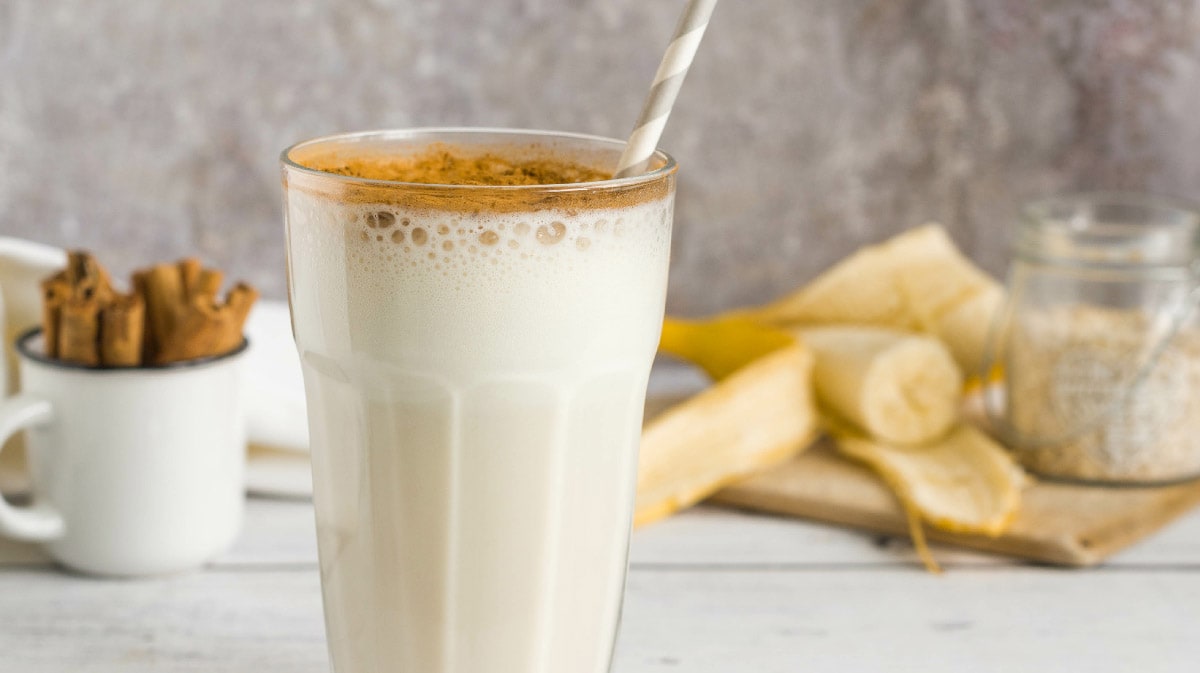 Welche Eigenschaften hat das Whey-Protein-Hydrolysat?  Das TOTAL FRAG WPH? – Auch SUPER WPH genannt!