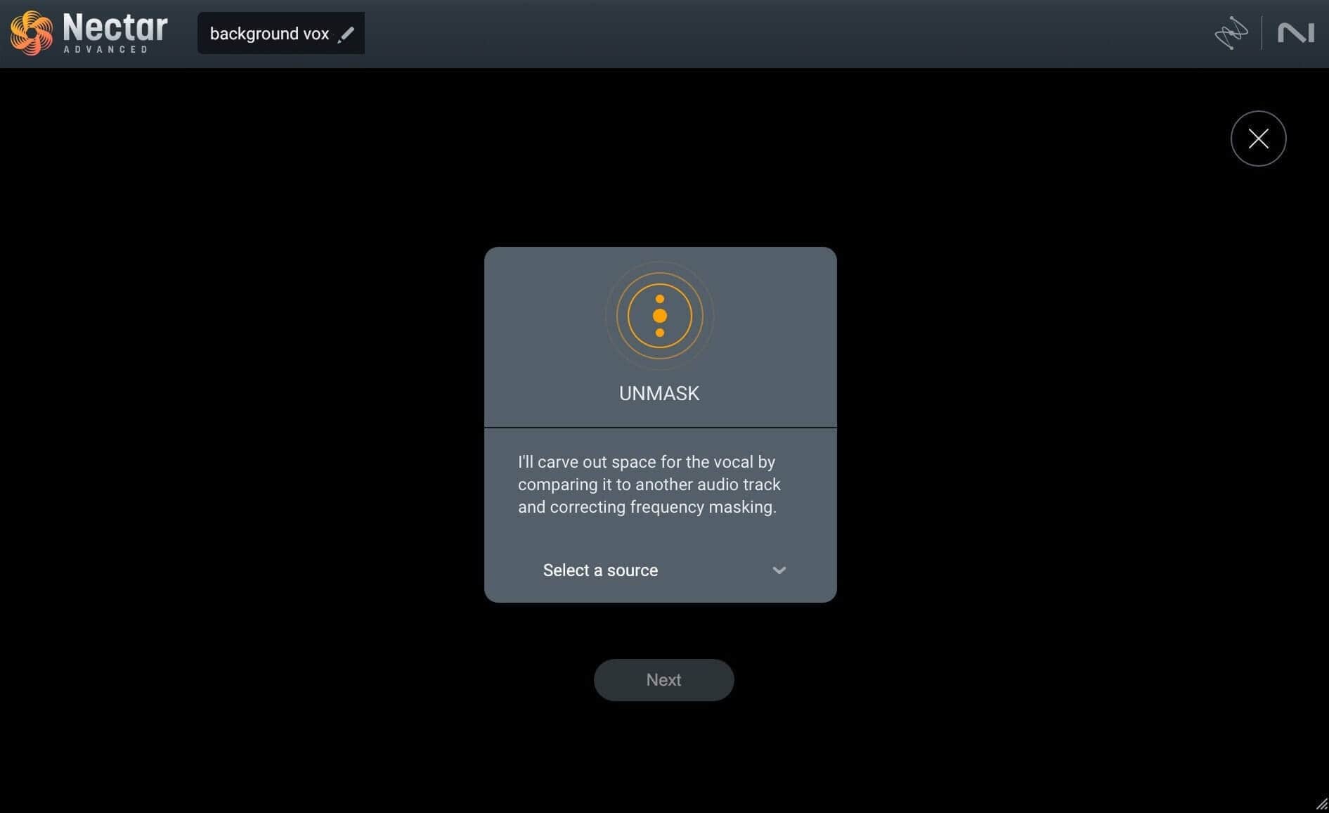 image-11-unmask-feature-in-nectar-4.jpeg