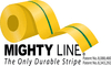 Mighty Line Safety Floor Tape