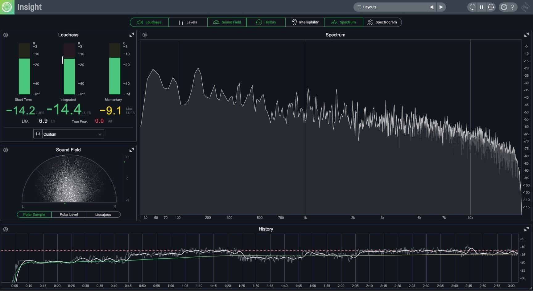 01-insight-meters-mastering.jpeg