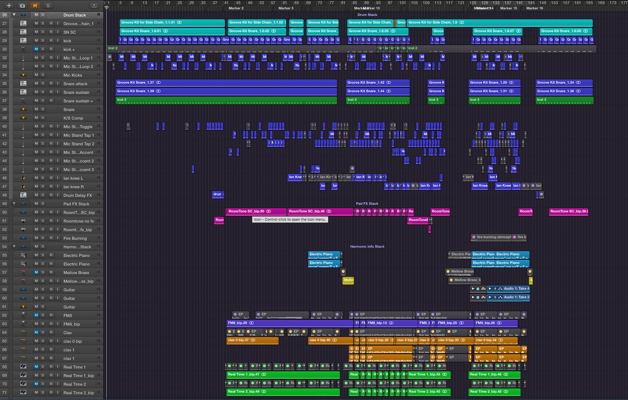 daw3-9-tips-for-managing-a-large-session-in-your-daw.jpg