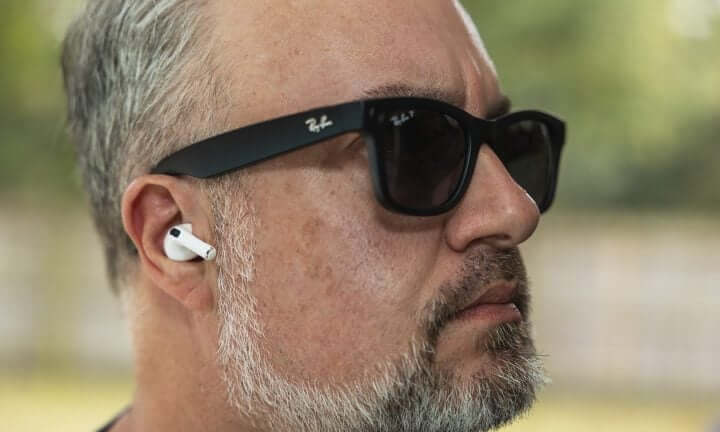 AirPods Feature Loved and Loathed at the Same Time