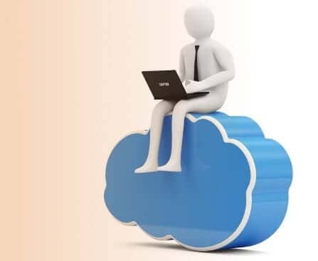 Why A Meraki Access Point and Adtran Bluesocket are Best for 2016