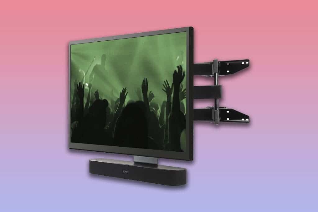 Top Sonos Accessories in 2025: Pure Sound Enhancements