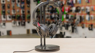 Sennheiser HD 25-1