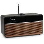 Ruark Audio R2 Mk4