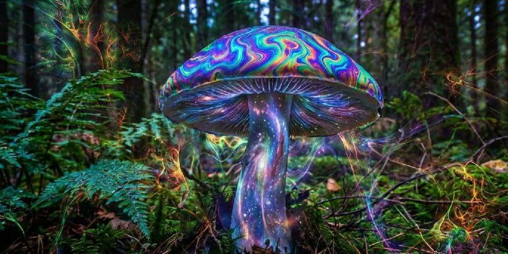 South American Spores: Microscopy & Documentation Guide