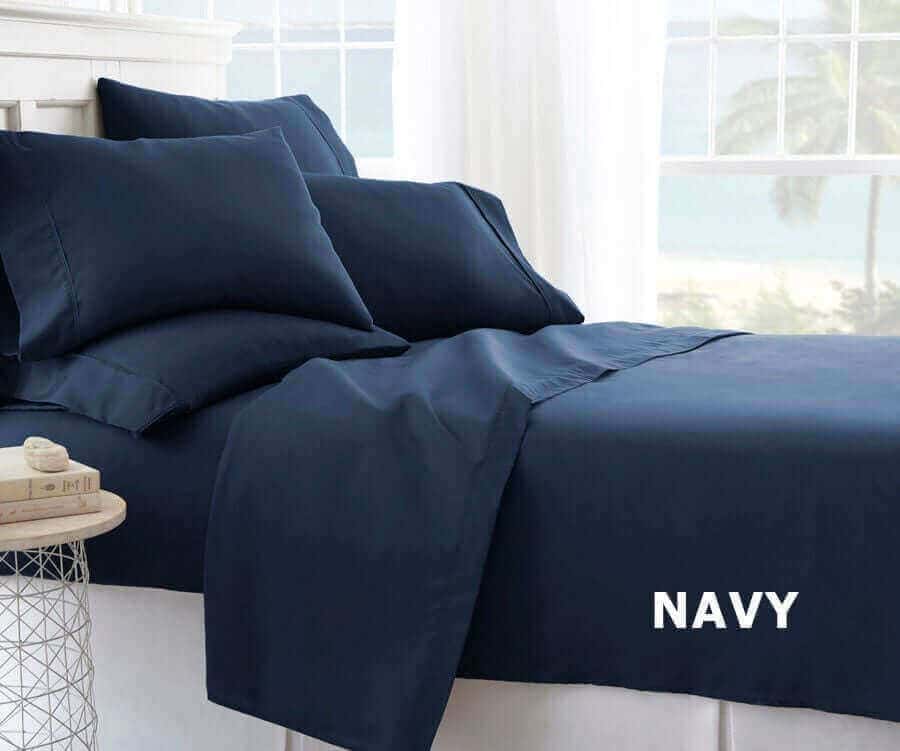 hotel bedding sets
