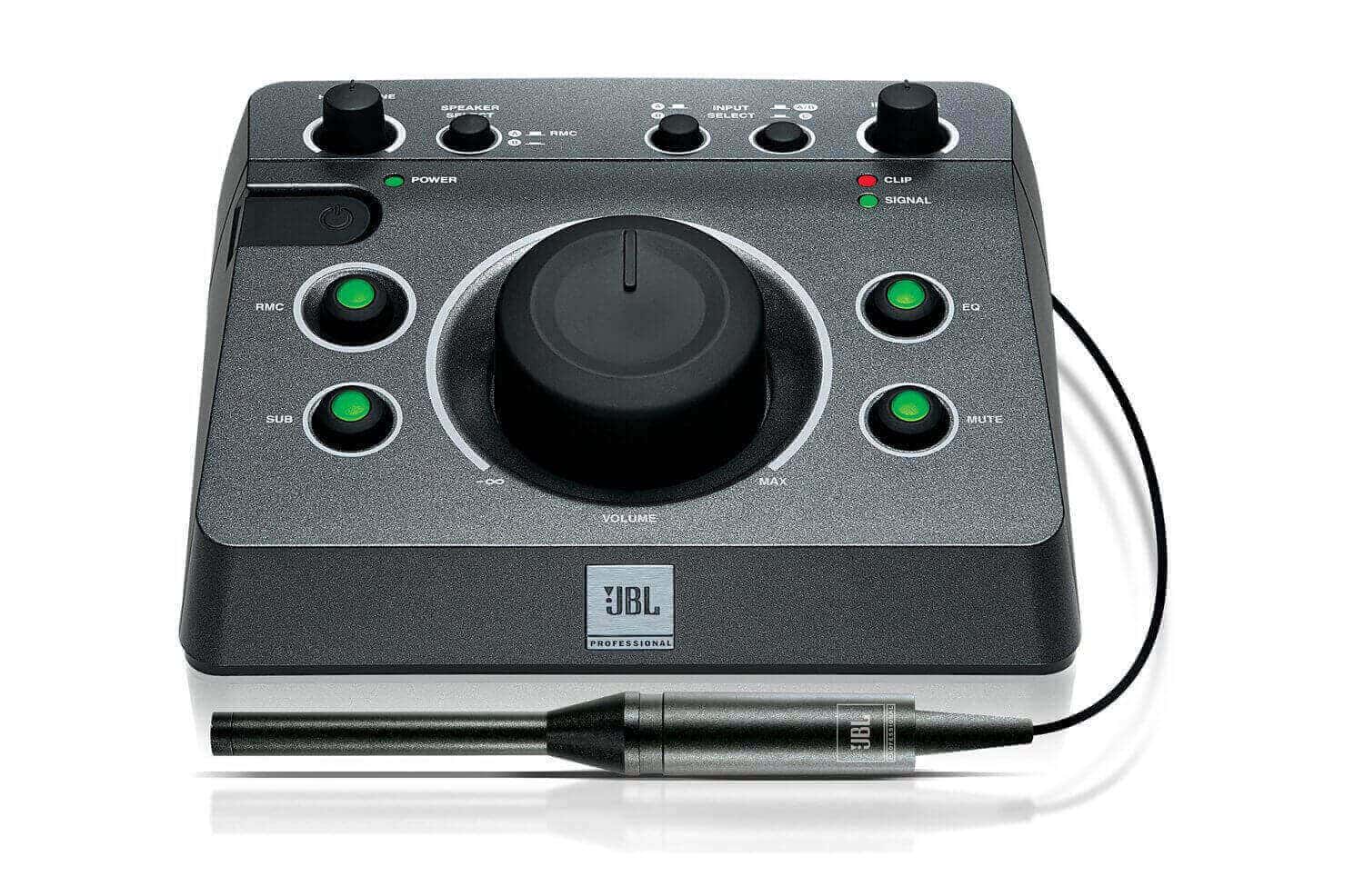 JBL MSC1