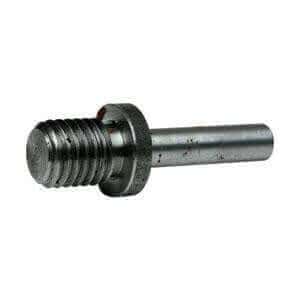 ProTool Drill Adapter to 5/8in x 11in Pad Adapter