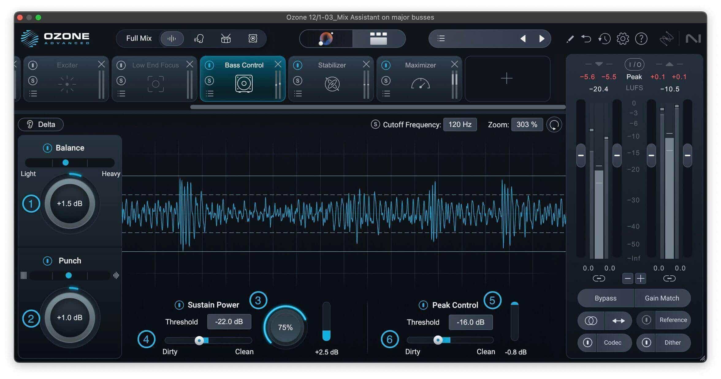 08_The Bass Control interface.jpeg