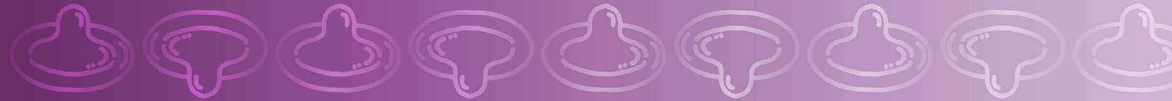Condom Border 2