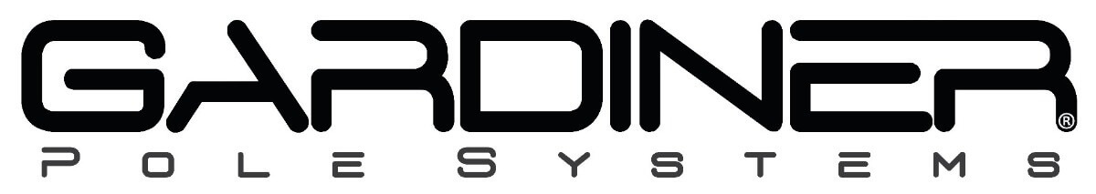gardiner_new_logo-FYbZX1.jpg