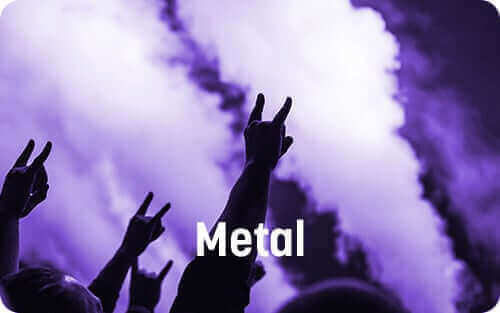 mixing-metal.jpg