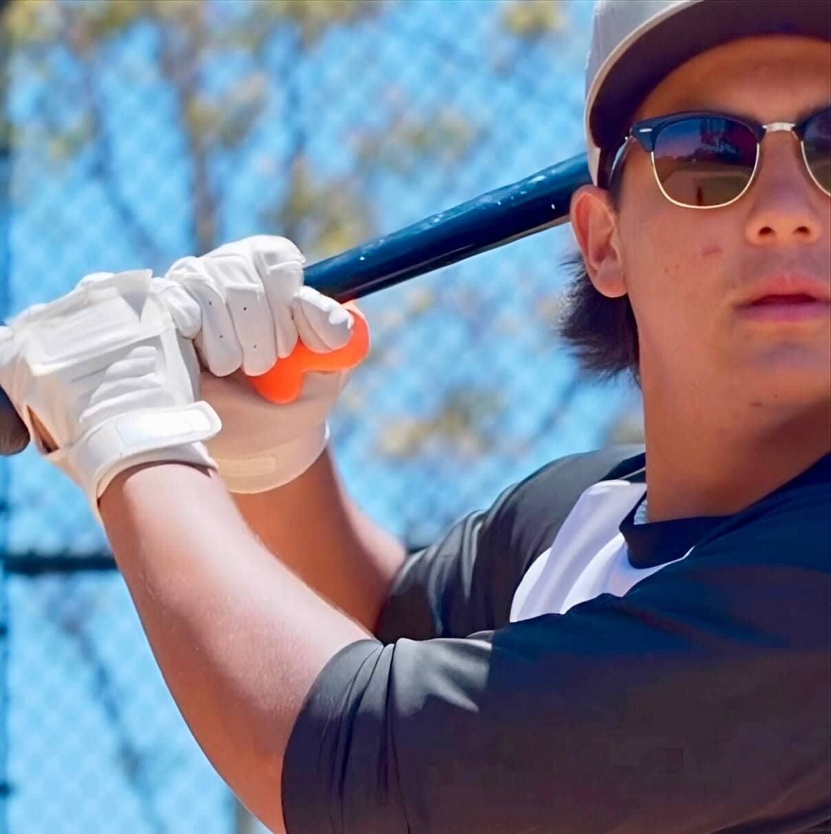 How to Prevent Bat Sting: What the Pros Actually Use