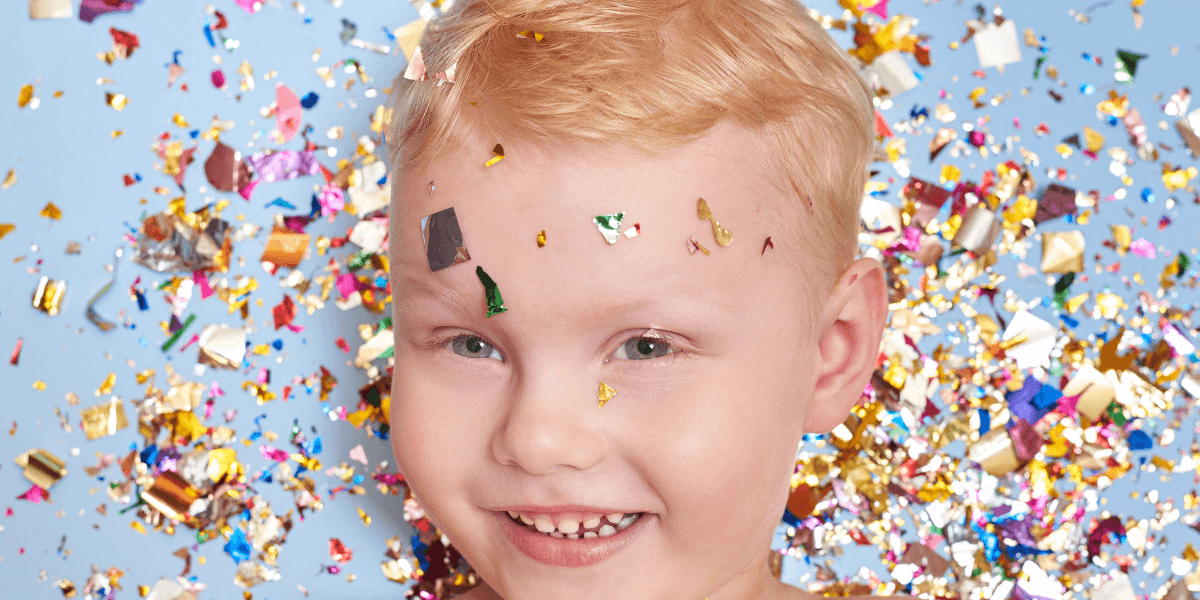 Biodegradable Face Glitter: What Safer Sparkle Really Means