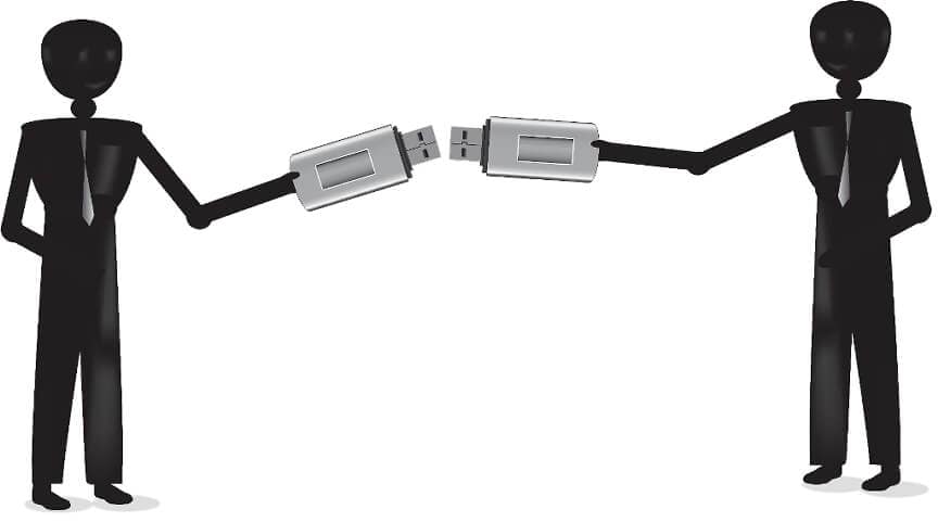 tripplitle pdu