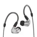 Sennheiser IE 900
