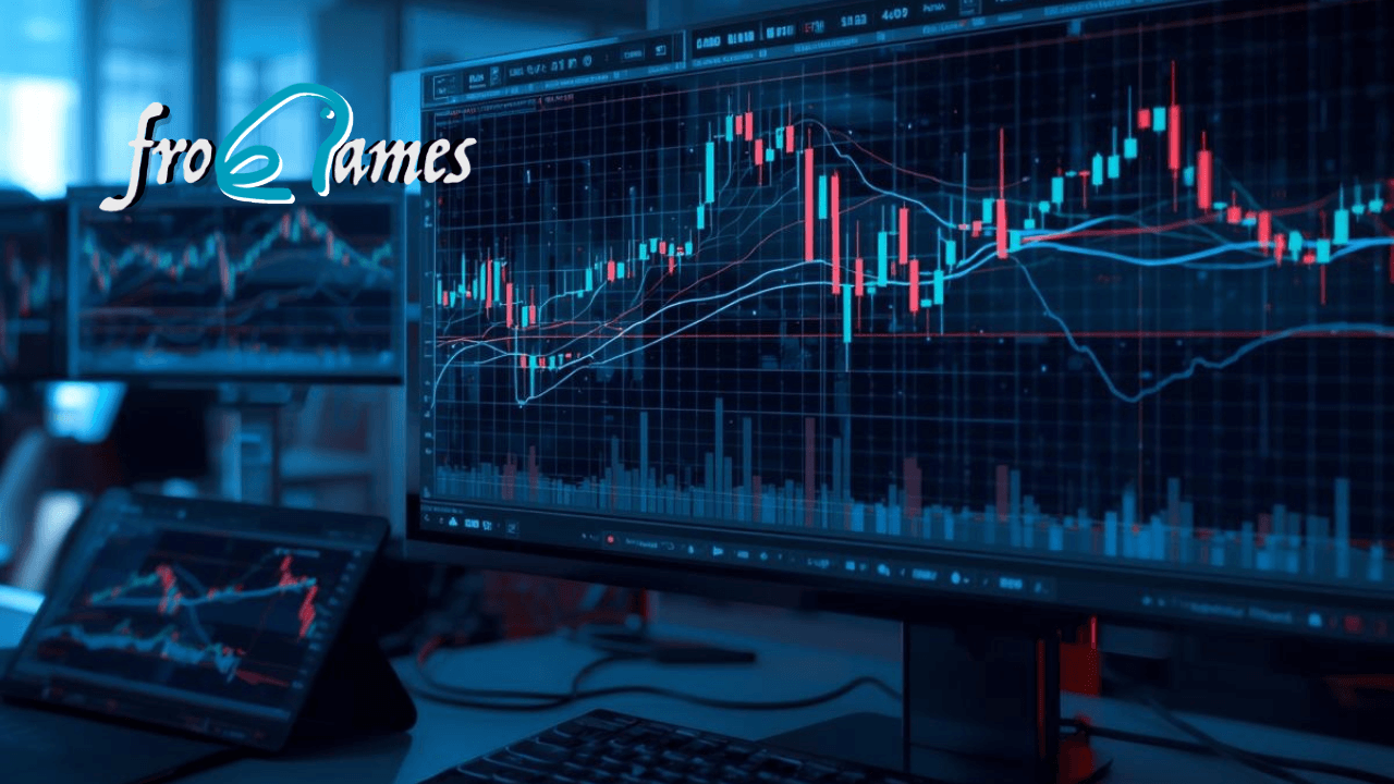 Esperanza matemática, drawdown y ratio Sharpe: las métricas clave para evaluar un sistema de trading