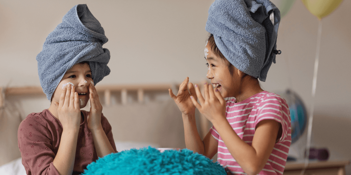 Kids Skincare Routine Products: A Parent Buying Guide