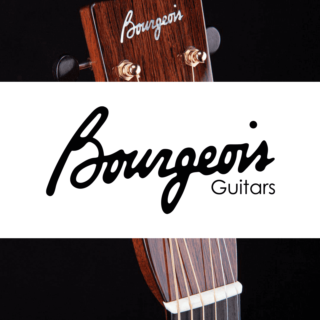 Top 3 BEST Bourgeois Dreadnought Guitars