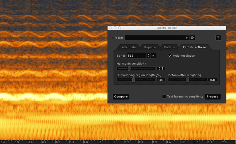 izotope-rx4-68.png