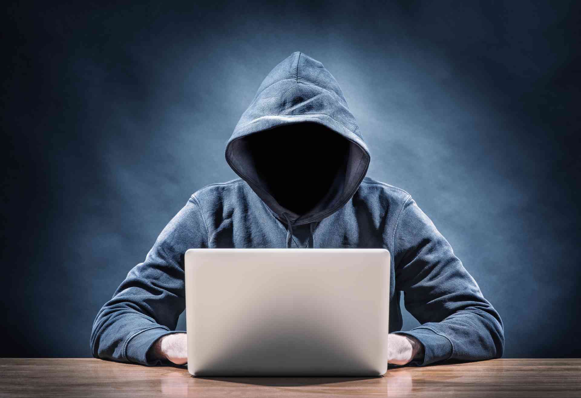 Cyber Hack 2015: A Year in Review