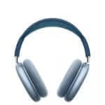 Apple AirPods Max Over-Ear Headphones