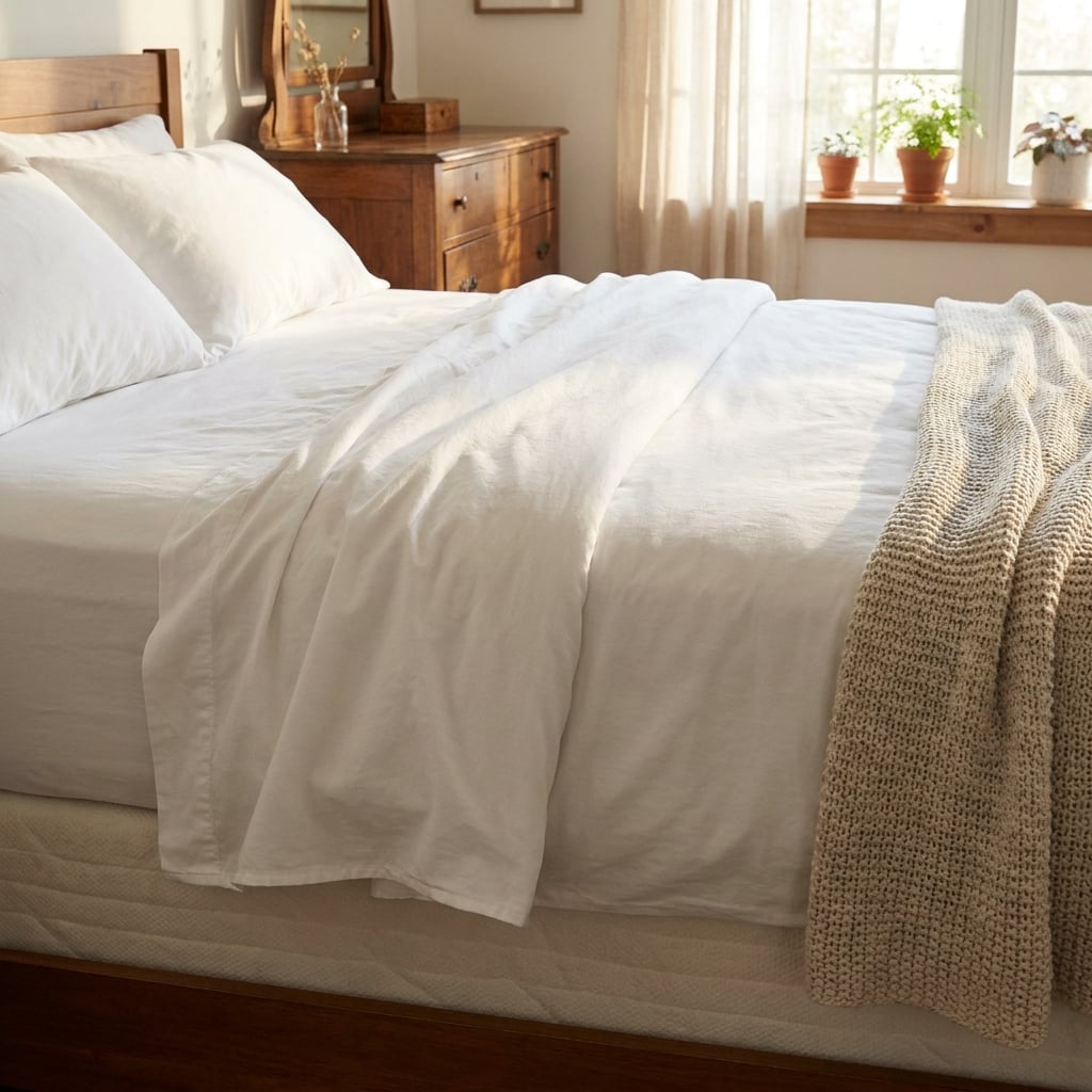 Sheet Sets