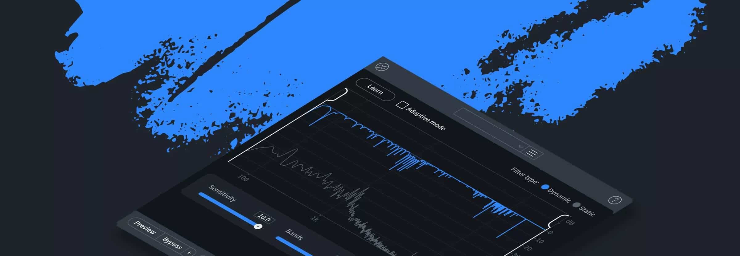 A Deep Dive into RX De-hum and When to Use It
