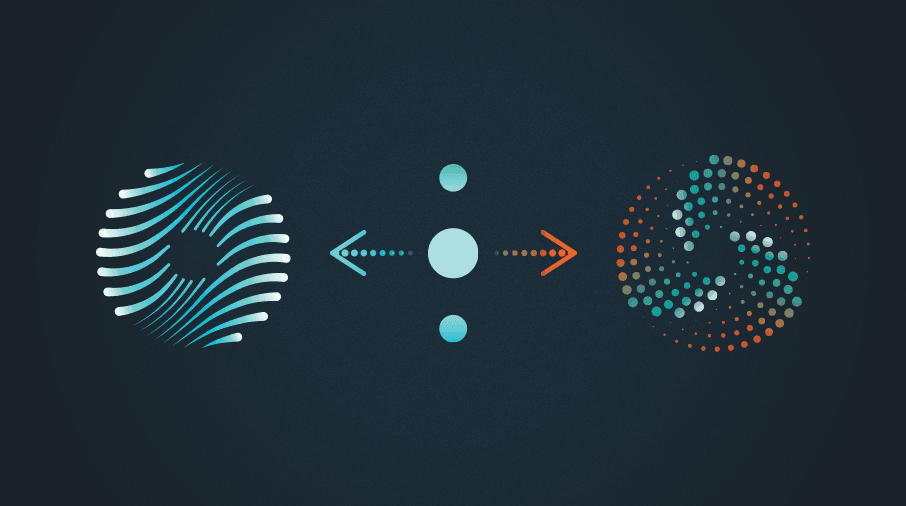 Ozone 9, Neutron 3, and Relay join forces in the Mix and Master Bundle