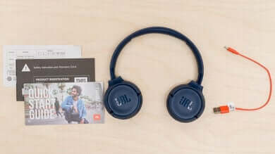 JBL Tune 520BT-3