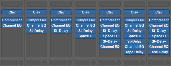 Effects in Logic Pro.png